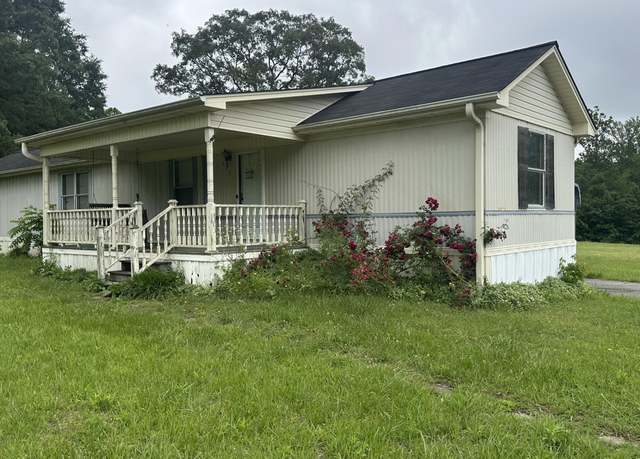 Property at 437 Parkdale Rd, Gibsonville, NC 27249