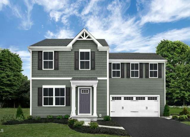 Property at 137 Tormore Dr, Sanford, NC 27330, 4 beds, 2.5 baths
