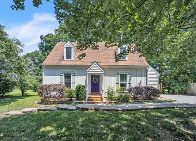 Property at 6328 Jones Farm Rd, Wake Forest, NC 27587, 3 beds, 2 baths