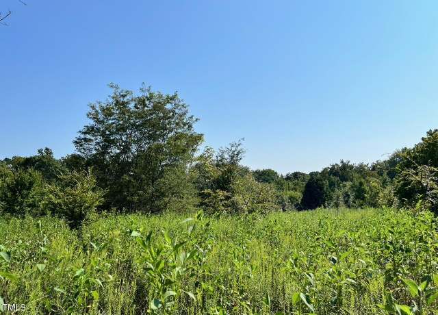 Property at Tbd Bowers Store Rd, Siler City, NC 27344