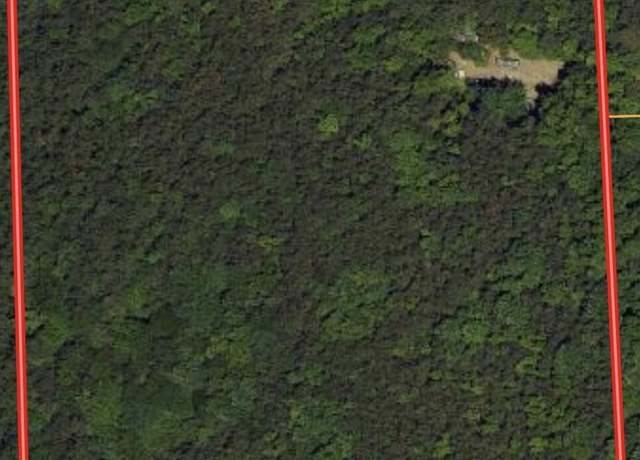 Property at 6.4 Acres Opie Frazier Rd, Henderson, NC 27537