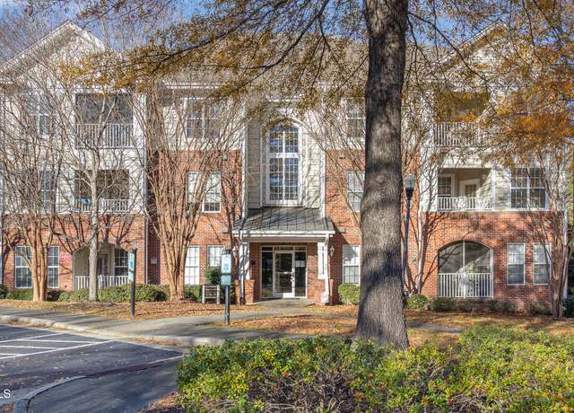 Property at 311 Providence Glen Dr, Chapel Hill, NC 27514, 2 beds, 2 baths