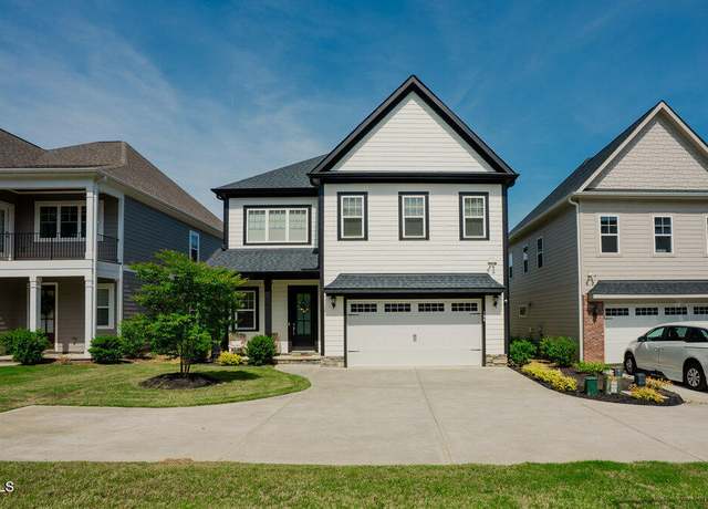 Property at 134 Cotten Dr, Morrisville, NC 27560, 4 beds, 3.5 baths