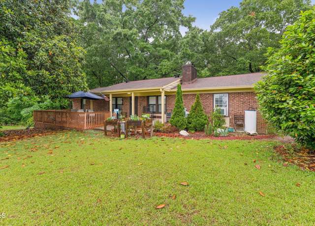 Property at 5932 Johnson Pond Rd, Fuquay Varina, NC 27526, 3 beds, 2.5 baths