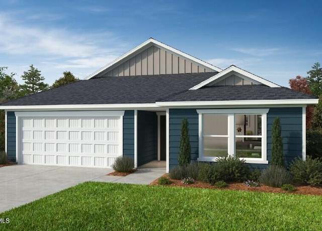 Property at 246 Norman Ave, Lillington, NC 27546, 3 beds, 2 baths