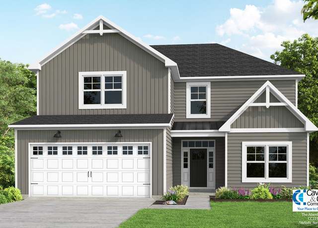 Property at 70 Malbec Way, Youngsville, NC 27596, 3 beds, 2.5 baths