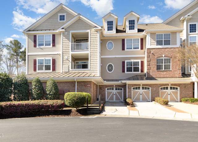 Property at 10411 Rosegate Ct #202, Raleigh, NC 27617, 3 beds, 2 baths