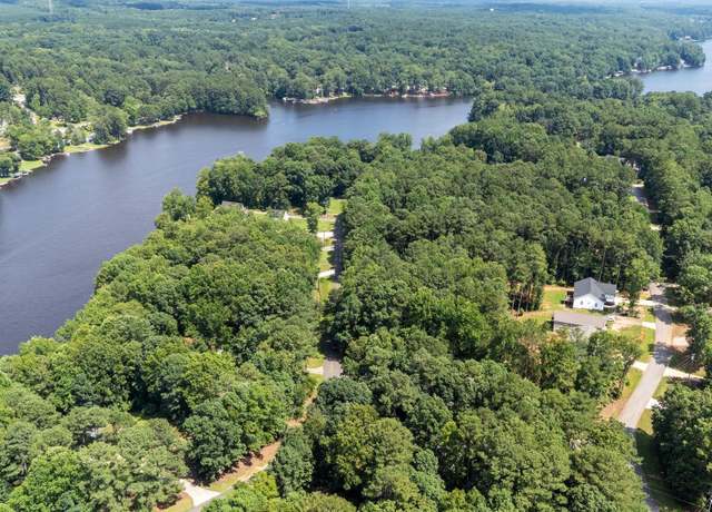 Property at 104 Lone Star Dr, Louisburg, NC 27549
