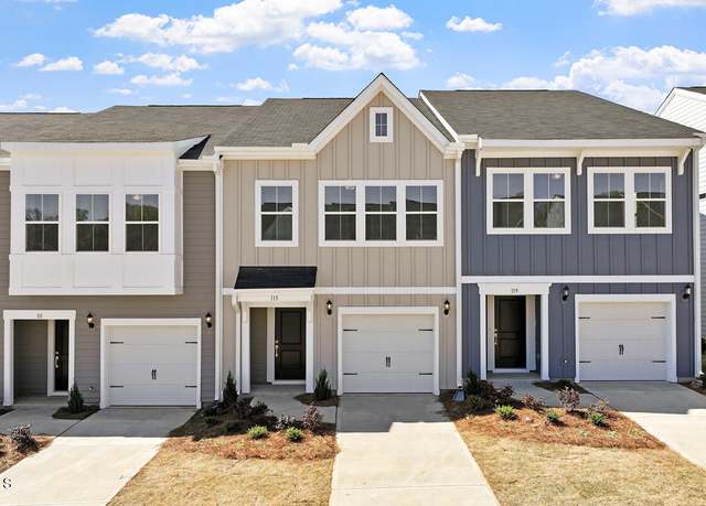 Property at 115 Central Townes Way #300, Raleigh, NC 27603, 3 beds, 2.5 baths