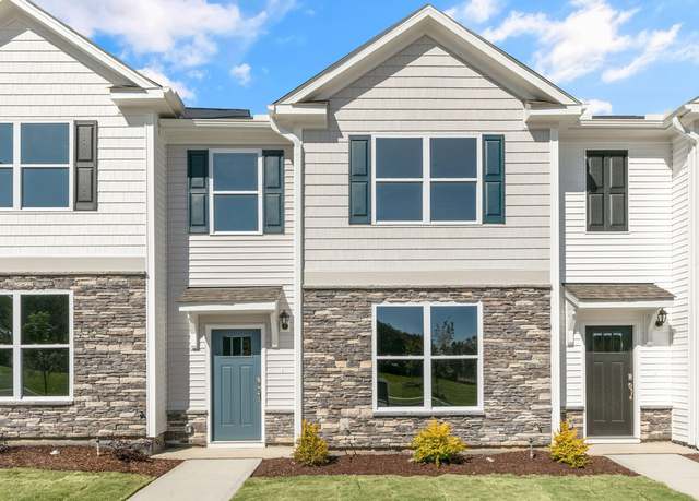 Property at 859 Old Tarboro Rd, Wendell, NC 27591, 3 beds, 2.5 baths