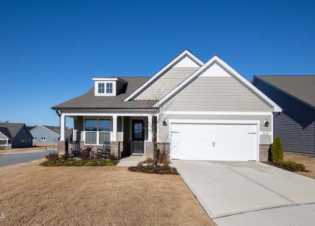 Property at 1626 Plover Cir, Fuquay Varina, NC 27526, 2 beds, 2 baths