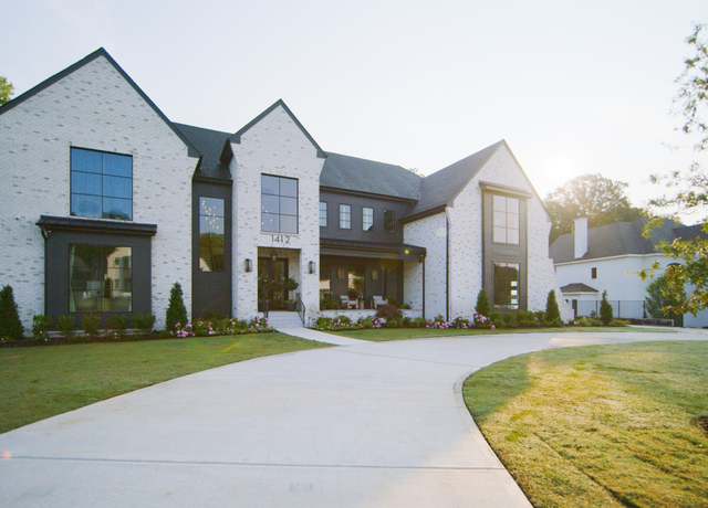 Property at 1620 Hunting Ridge Rd, Raleigh, NC 27615, 5 beds, 5.5 baths