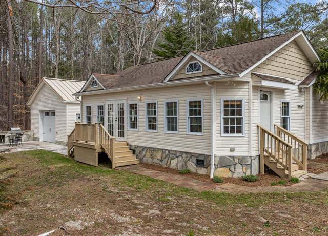 Property at 1744 Sagamore Dr, Louisburg, NC 27549