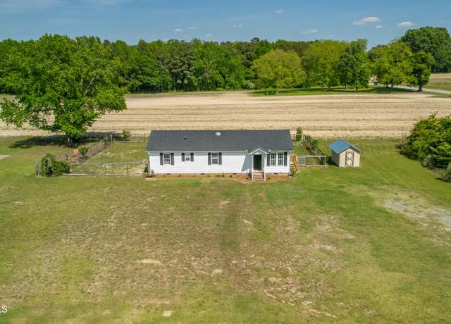 Property at 640 Short Journey Rd, Smithfield, NC 27577, 3 beds, 2 baths
