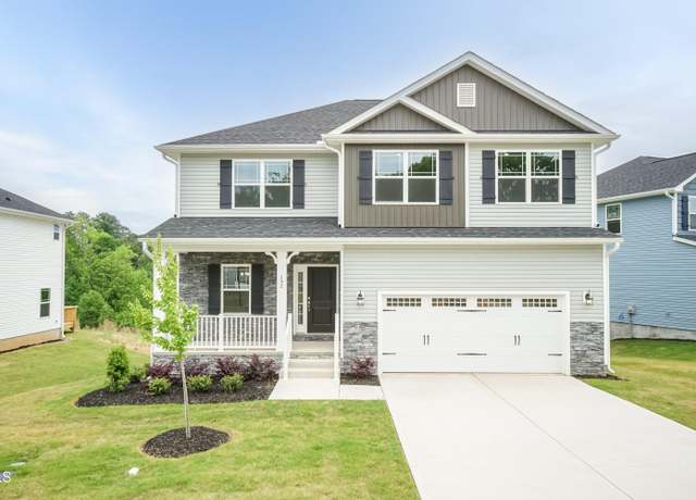 Property at 263 Hopewell Branch Ct, Smithfield, NC 27577, 5 beds, 3.5 baths
