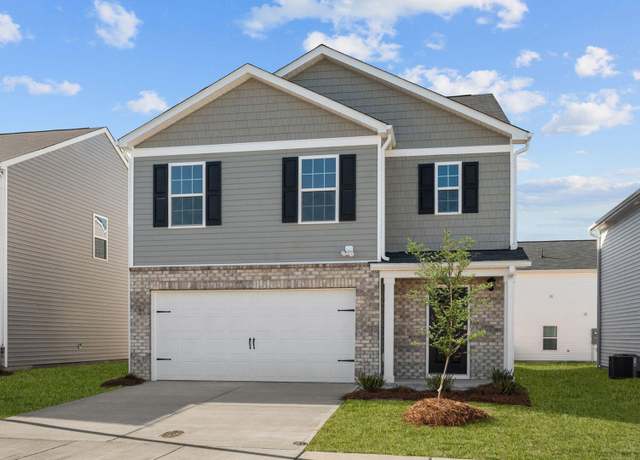 Property at 2122 Monk Dr, Haw River, NC 27258, 5 beds, 3 baths