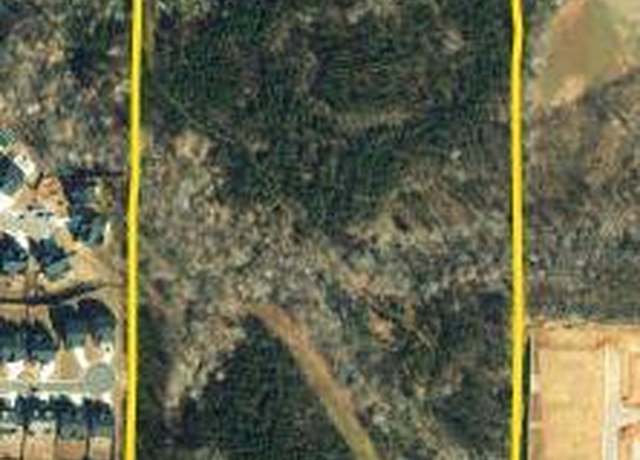 Property at 0 Cass Holt Rd, Holly Springs, NC 27540
