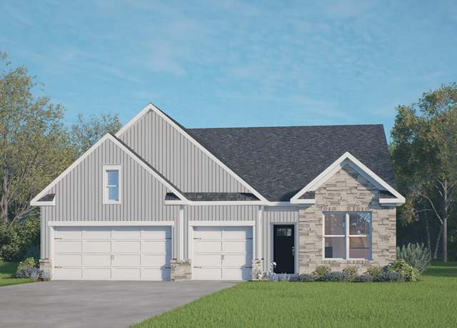 Property at 148 Gilmer St, Fuquay Varina, NC 27526, 4 beds, 3 baths