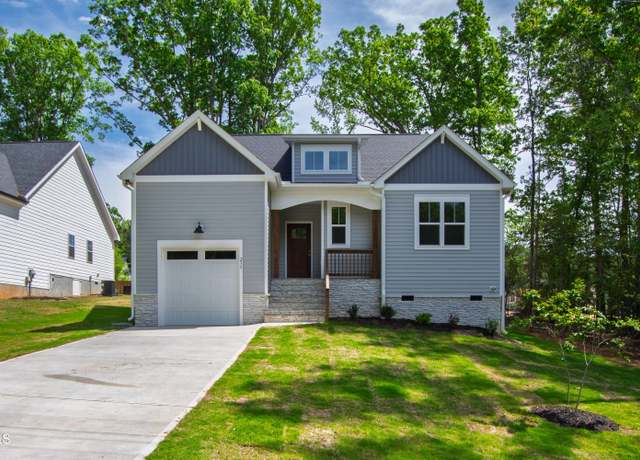 Property at 235 Sequoia Dr, Louisburg, NC 27549, 3 beds, 2 baths