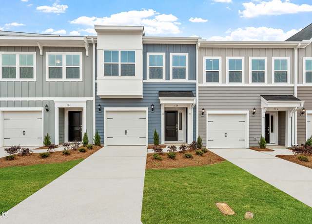 Property at 120 Fideaux Blvd #257, Raleigh, NC 27603, 3 beds, 2.5 baths