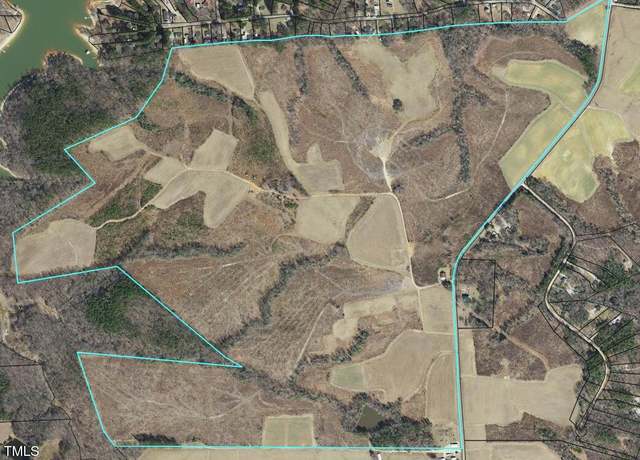 Property at 433 Ponderosa Ln, Clarksville, VA 23927