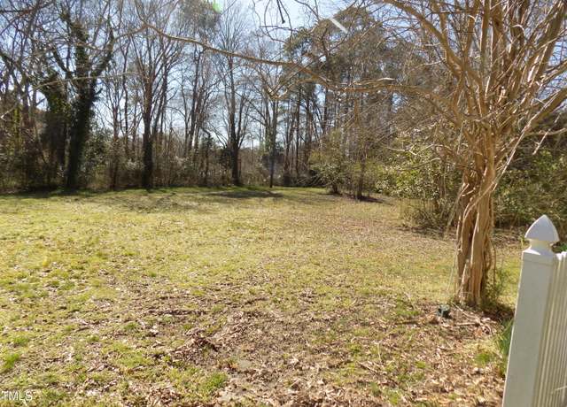 Property at 303 King St, Louisburg, NC 27549