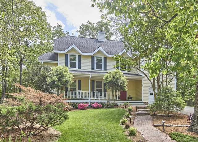 Property at 1203 Queensbury Cir, Durham, NC 27713, 4 beds, 2.5 baths