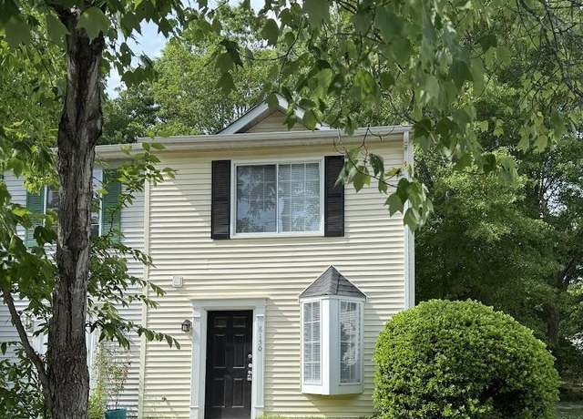 Property at 8150 Mcguire Dr, Raleigh, NC 27616, 2 beds, 1.5 baths