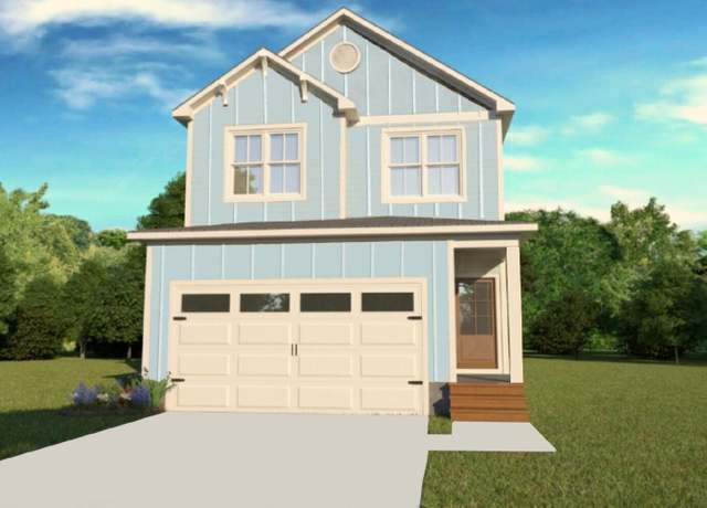 Property at 6782 Calais Dr, Durham, NC 27712, 3 beds, 2.5 baths