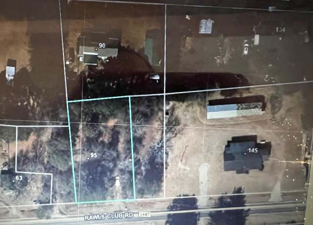 Property at 95 Rawls Club Rd, Fuquay Varina, NC 27526