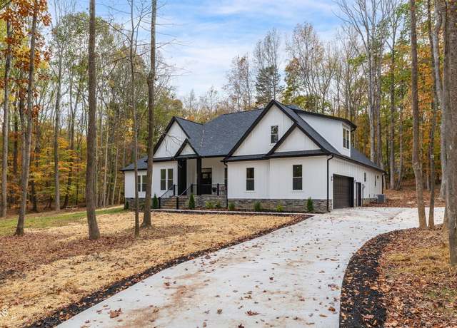 Property at 8307 Teralda Pl, Browns Summit, NC 27214, 4 beds, 3.5 baths