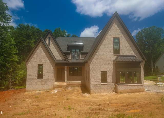 Property at 2305 Ballywater Lea Way, Wake Forest, NC 27587, 4 beds, 6 baths