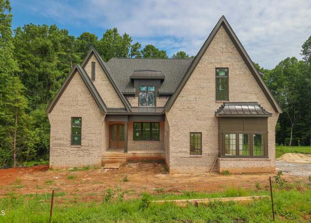 Property at 2305 Ballywater Lea Way, Wake Forest, NC 27587, 4 beds, 6 baths