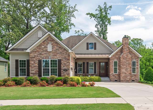 Property at 2633 Beckwith Rd, Apex, NC 27523, 3 beds, 2.5 baths