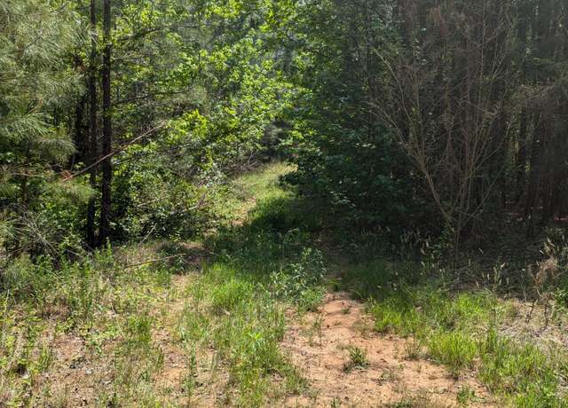 Property at 130 Rhett St, Franklinton, NC 27525