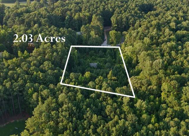 Property at 130 Rhett St, Franklinton, NC 27525