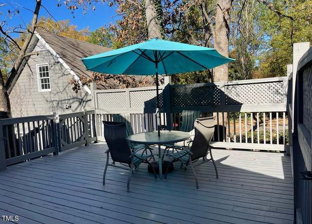 Property at Undisclosed address, Durham, NC 27707, 3 beds, 2.5 baths