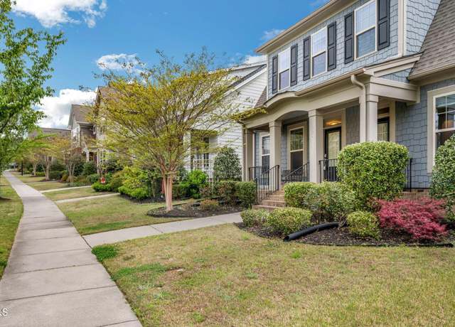 Property at 901 Wildflower Ridge Rd, Wake Forest, NC 27587, 4 beds, 3.5 baths