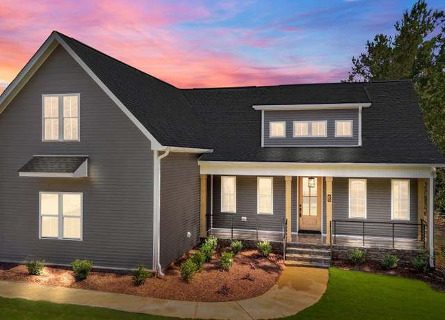 Property at 65 Stream View Way, Spring Hope, NC 27882, 3 beds, 2 baths