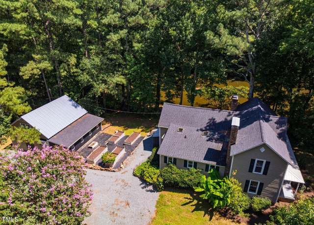 Property at 6578 Us 15-501 N, Pittsboro, NC 27312, 4 beds, 3.5 baths