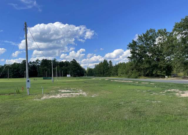 Property at 0 Montgomery Rd, Franklinton, NC 27525