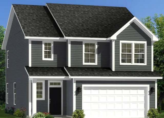 Property at 230 Steel Spring Rd #49, Angier, NC 27501, 3 beds, 2.5 baths