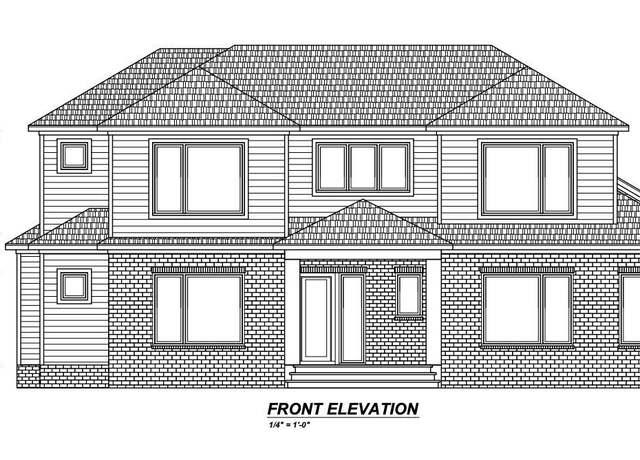 Property at 75 Bur Oak Ct, Pittsboro, NC 27312, 5 beds, 5.5 baths