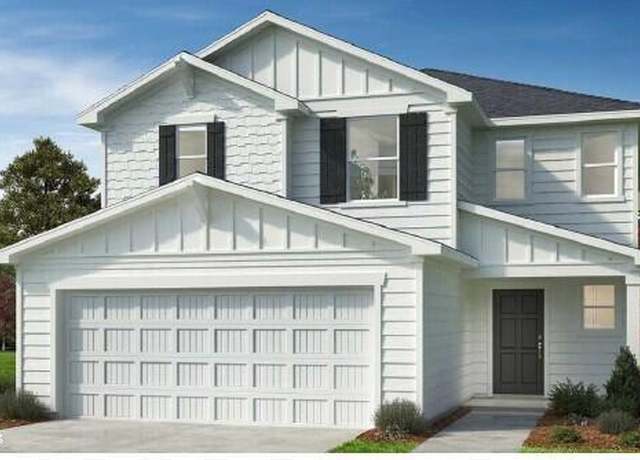 Property at 236 Norman Ave, Lillington, NC 27546, 3 beds, 2.5 baths
