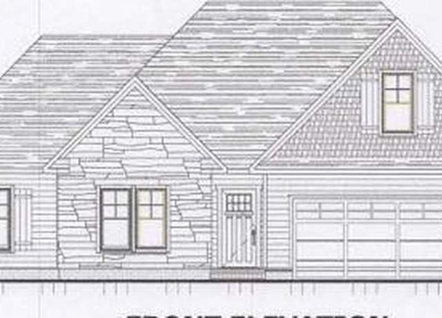 Property at 228 Hillwood Dr, Sanford, NC 27332, 3 beds, 2.5 baths