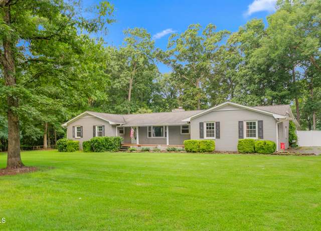 Property at 3315 Swepsonville Saxapahaw Rd, Graham, NC 27253, 3 beds, 3 baths