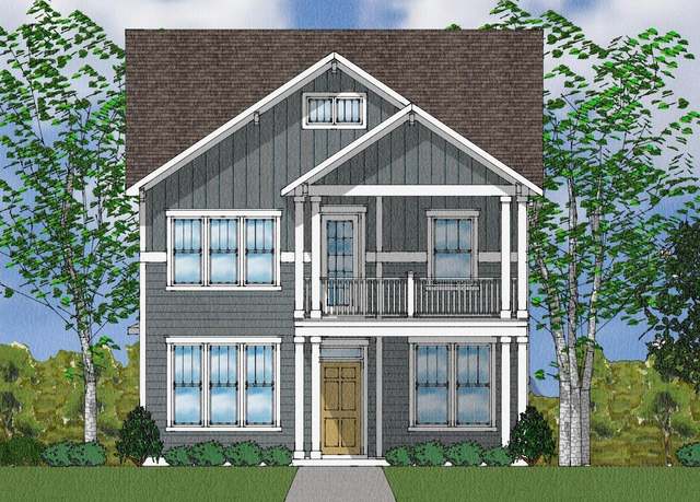 Property at 735 Georgias Landing Pkwy #112, Raleigh, NC 27603, 3 beds, 2.5 baths