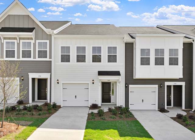 Property at 148 Fideaux Blvd #250, Raleigh, NC 27603, 3 beds, 2.5 baths
