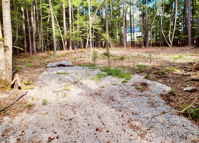 Property at 102 Sequoia Dr, Louisburg, NC 27549