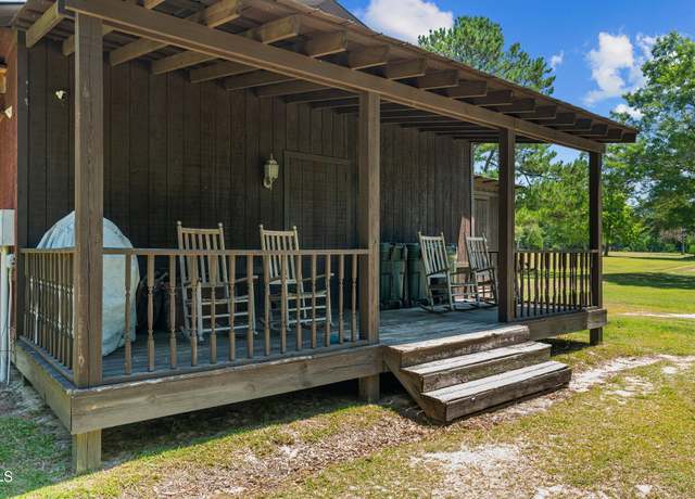 Property at 113 Amelia Ln, Holly Springs, NC 27540, 1 bed, 0.5 baths